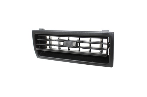 HOUSING - INSTRUMENT CLUSTER