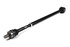 LINK - TOE - SPINDLE ROD