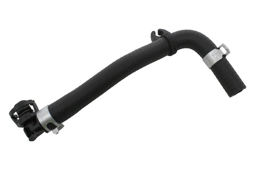 HOSE