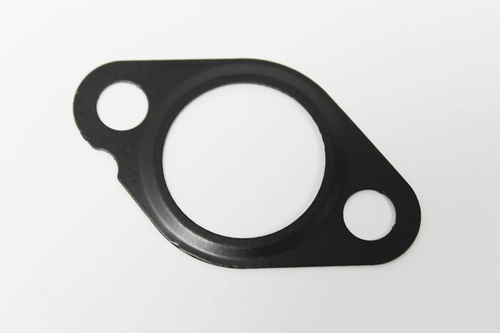 EGR GASKET