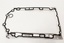 SUMP GASKET
