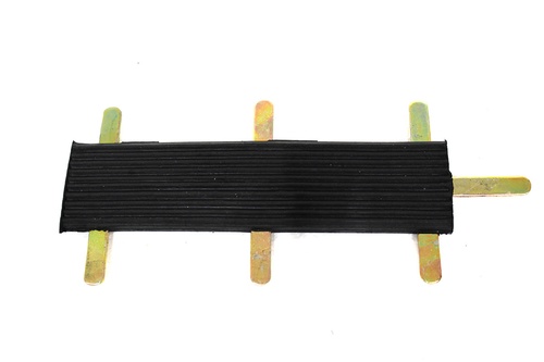 PAD - PEDAL