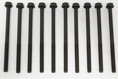 CYL HEAD BOLT