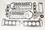 HEAD GASKET SET
