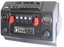 Consola MUD UK Defender até 1998