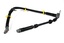 HOSE - BRAKE