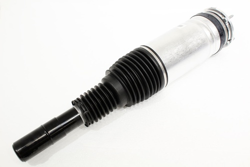 AIR SPRING+DAMPER ASSY