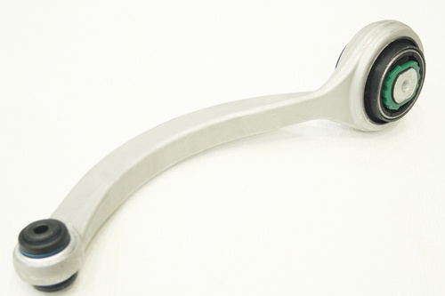 SUSPENSION ARM