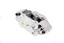 CALIPER - ASSEMBLY - FRONT BRAKES - LH