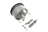 SPEEDOMETER ASSY