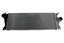 INTERCOOLER TURB