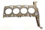 GASKET - CYLINDER HEAD