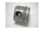 PISTON - PISTON LINERS AND RINGS - STD