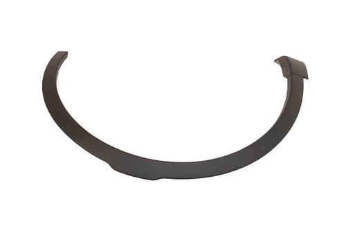 MOULDING - FRONT WHEEL ARCH