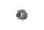 BEARING ASSEMBLY - WHEEL HUB