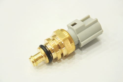 TEMP SENSOR
