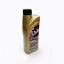 TRANS OIL GEARAXL MDL 1 LTR