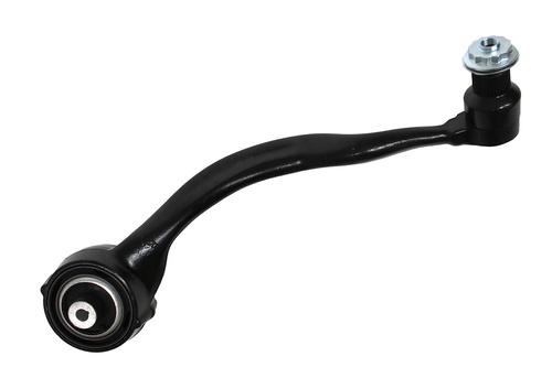 ARM - FRONT SUSPENSION