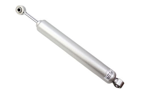 Amortecedor Direção RR P38