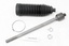 ROD - SPINDLE CONNECTING