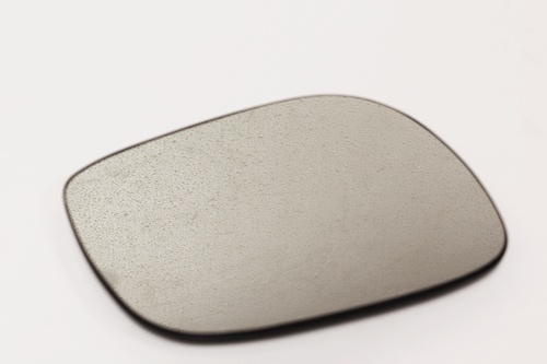 Espelho retrovisor direito Freelander 1