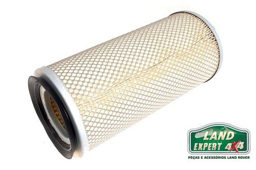 Filtro ar Discovery 1 200/ RRC VM sem tampa