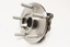 HUB & BEARING