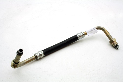 PIPE - OIL COOLER - OIL COOLER TO ENGINE - 2.0 ROVER DIESEL - F1