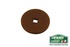 Anilha Swivel Series