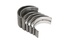 BEARING SET 030 MAIN
