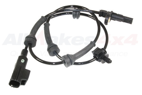 SENSOR ASSY