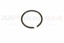 SPRING RING COLLAR