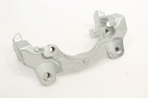 CALIPER CARRIER