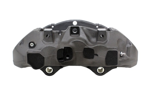CALIPER BRAKE