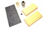 SERVICE KIT PR2