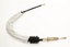 CABLE ASSY - PARKING BRAKE