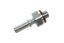 VALVE ASSY PRESSURE RELIEF