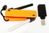 FIRE STARTER - DUAL ACTION