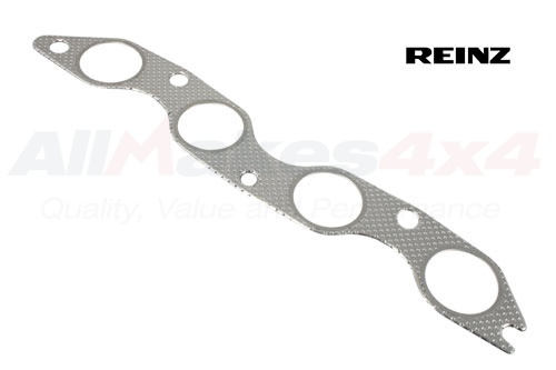 GASKET