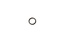 O RING