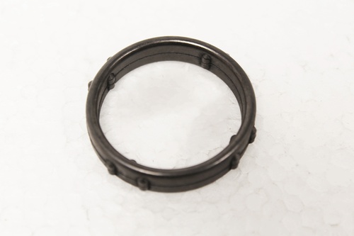 WATER OUTLET SEAL