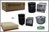 Kit revisão TD5