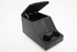 Consola Defender Terrafirma (preto)