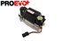 COMPRESSOR - AIR SUSPENSION