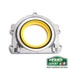 Retentor Cambota TD5 (Original)