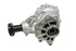 POWER TRANSFER UNIT