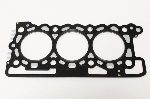 HEAD GASKET