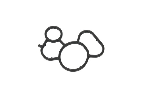 GASKET - OIL FILTER