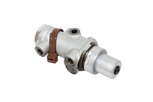 VALVE ASSY