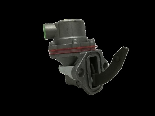 BOMBA COMBUSTIVEL RRC 2.4 / 2.5 VM - AEU2291L